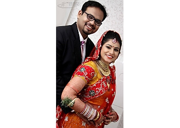 Prachi Digital Studio Prachi Digital Studio
