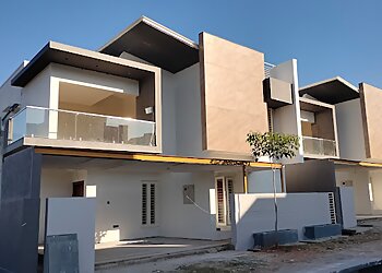 Practcon Painting and Waterproofing