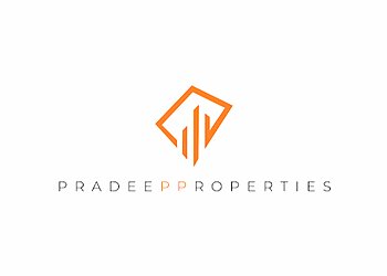 Pradeep Properties
