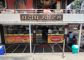 Pradeep Sweets Pimpri-Chinchwad
