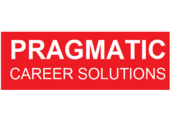 Pragmatic Career Solutions