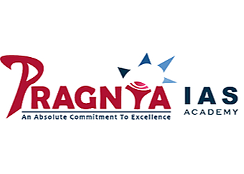 Pragnya IAS Academy Tirupati