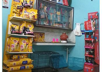 Pragya Dog Care and Surgical Center