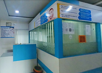 Pragya's Fat Burn Zone