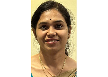 Pragya's Fat Burn Zone Pragya's Fat Burn Zone