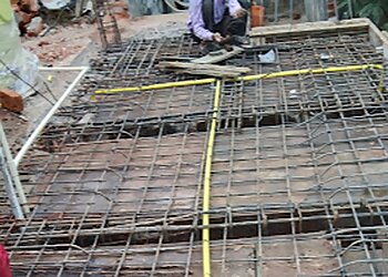 Prajapati Electricals