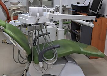 Prakash Dental Clinic