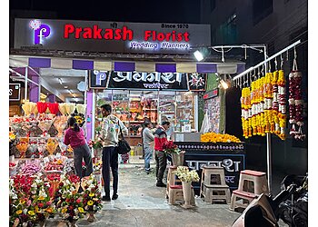 Prakash Florist