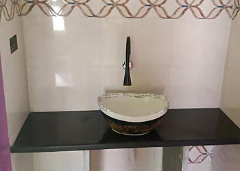 Prakash Plumber Work