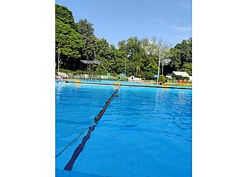 Prakash Taran Pushkar