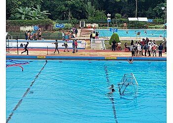 Prakash Taran Pushkar