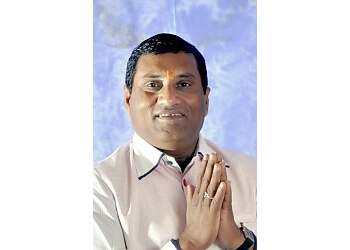 Prakash Wagh 