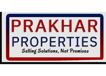 Prakhar Properties