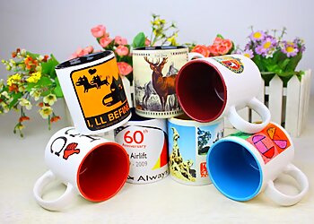 Pramanick Enterprises