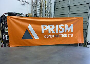 Pramanick Enterprises