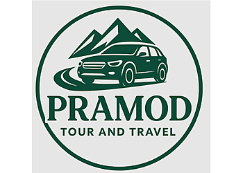Pramod Tour and Travels