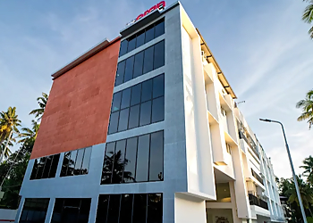 Pran Fertility and Well Woman Centre