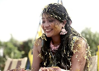 Pranav Digitals Wedding Photography