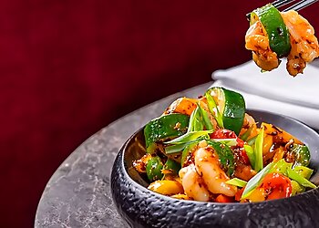 Pranav Nikhil Kalra Photography