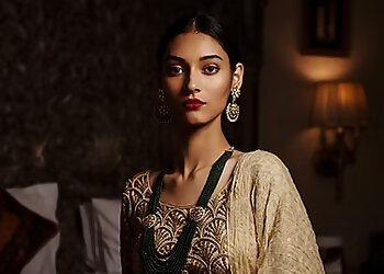 Pranav Nikhil Kalra Photography