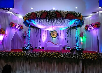 Pranaya Weddings
