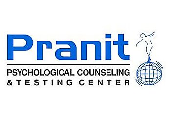 Pranit Psychological Counseling & Testing Center