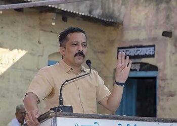 Pranit Psychological Counseling & Testing Center