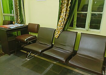 Prasad Dental Clinic