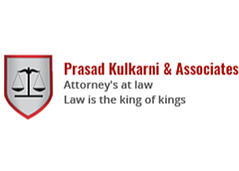 Prasad Kulkarni & Associates