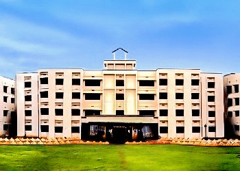 3 Best Engineering Colleges in Vijayawada - Expert Recommendations