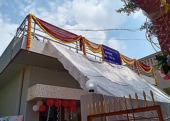 Prashamak Dekh Rekh Grih