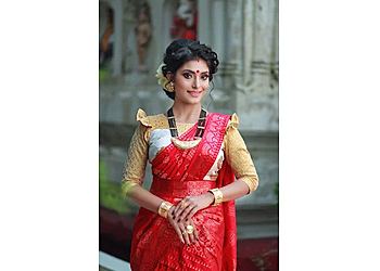 Prashant Brahma Photography