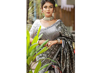 Prashant Brahma Photography