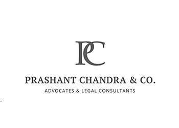 Prashant Chandra & Co.
