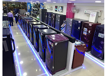 Prashant Electronics & Appliances