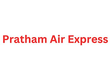 Pune Courier Services Pratham Air Express International Courier image 1