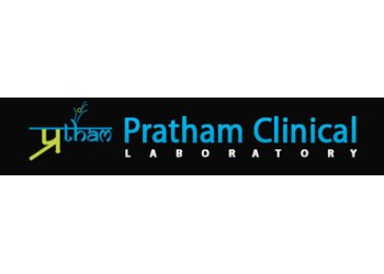 Chandigarh Pathologist Pratham Clinical Laboratory image 1