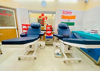 Prathama Blood Centre