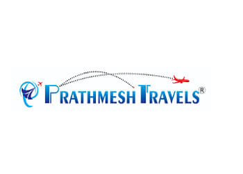 Prathmesh Travels