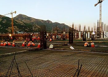 Prathysta Constructions