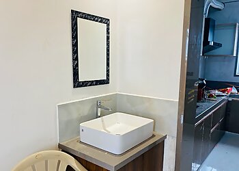 Prathysta Constructions