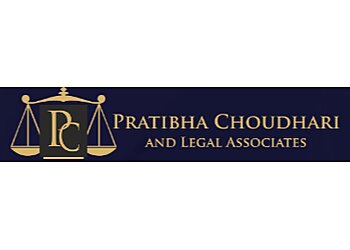 Pratibha Choudhari and Legal Associates