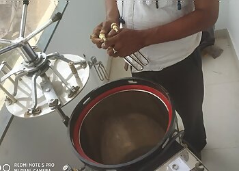 Pratigya Electronics