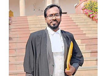 Pratikar Law Firm Pratikar Law Firm