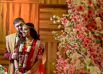 Pratima Photo Studio