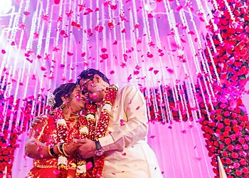 Pratima Photo Studio