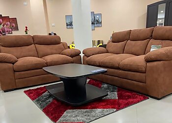 Pratishtha Furniture Dhanbad