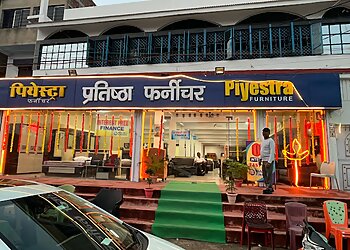 Dhanbad Furniture Stores Pratishtha Furniture Dhanbad image 1