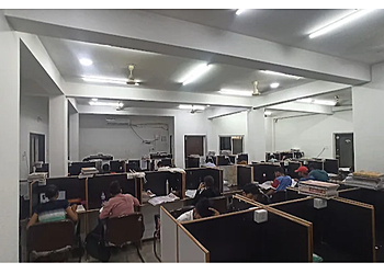 Pratiti Library the Study Zone Pratiti Library the Study Zone