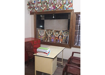 Agasthya Nadi Astrology Bengaluru Karnataka Agasthya Nadi Astrology Bengaluru Karnataka